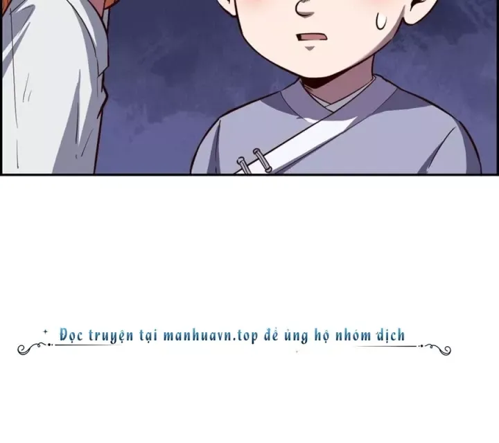 Ta Quyết Không Thành Phât Chap 18 - Next Chap 19