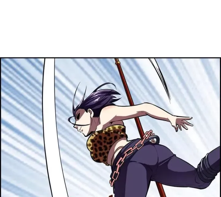 Ta Quyết Không Thành Phât Chap 18 - Next Chap 19