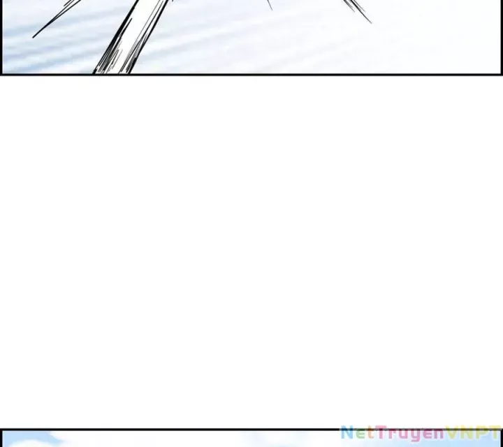 Ta Quyết Không Thành Phât Chap 18 - Next Chap 19