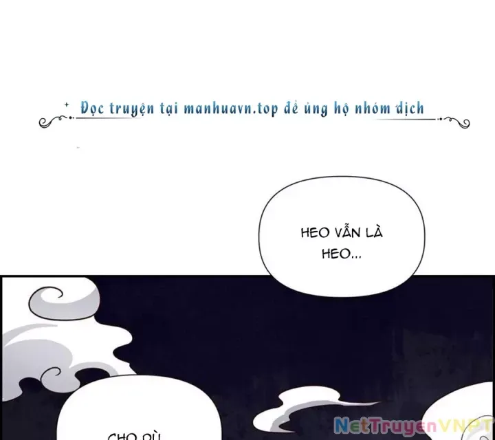 Ta Quyết Không Thành Phât Chap 18 - Next Chap 19