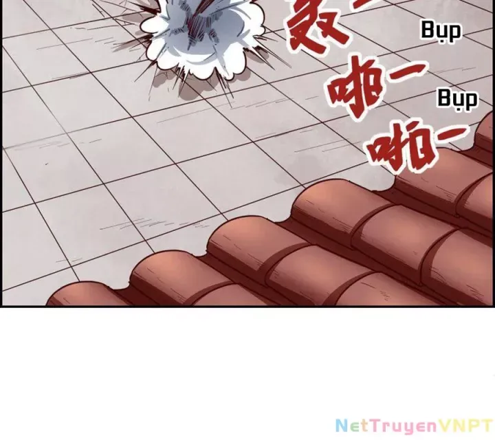Ta Quyết Không Thành Phât Chap 18 - Next Chap 19