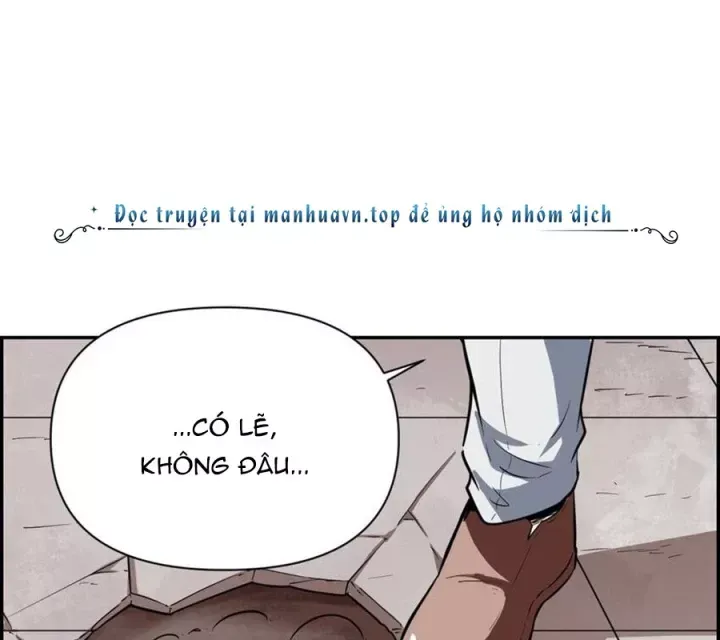Ta Quyết Không Thành Phât Chap 18 - Next Chap 19