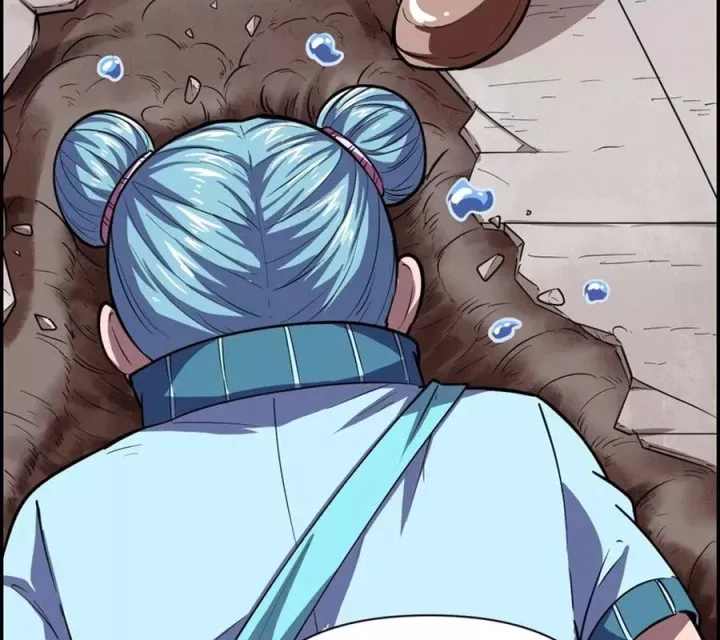 Ta Quyết Không Thành Phât Chap 18 - Next Chap 19