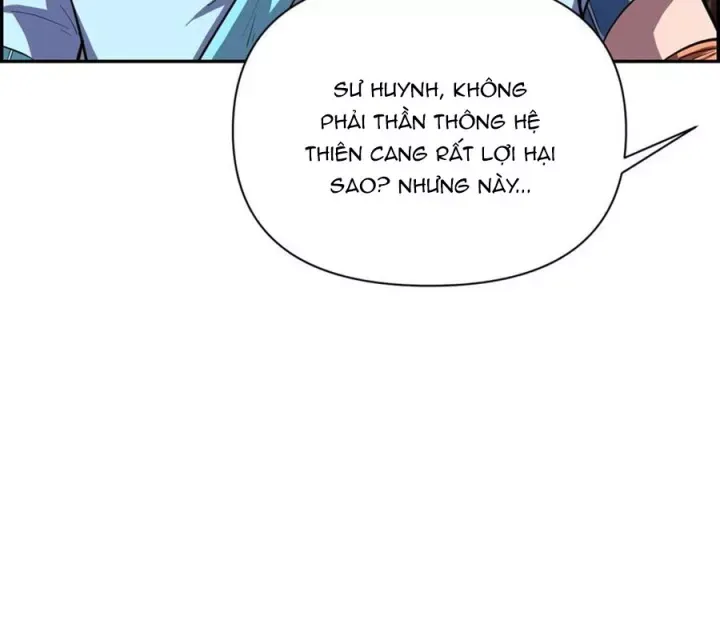 Ta Quyết Không Thành Phât Chap 18 - Next Chap 19