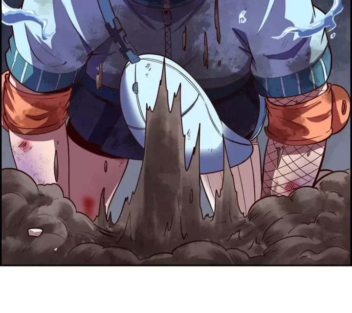 Ta Quyết Không Thành Phât Chap 18 - Next Chap 19