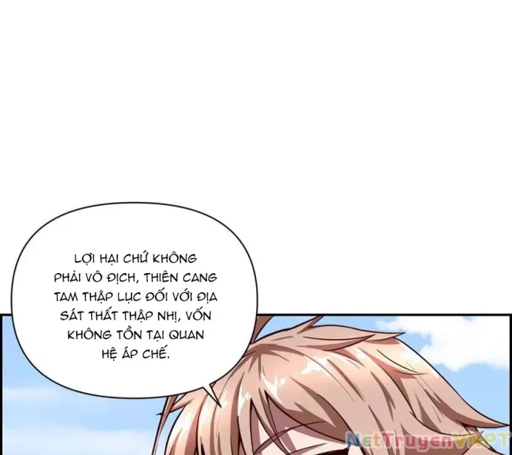 Ta Quyết Không Thành Phât Chap 18 - Next Chap 19