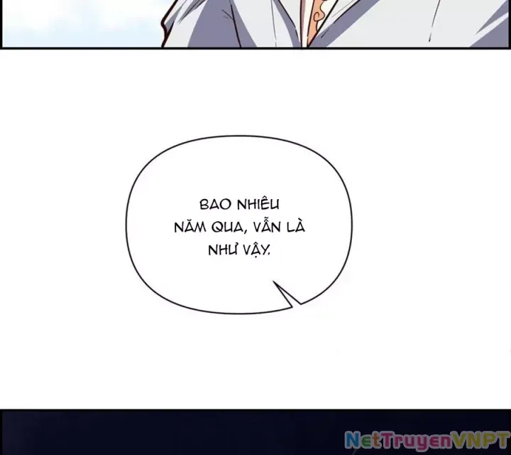 Ta Quyết Không Thành Phât Chap 18 - Next Chap 19