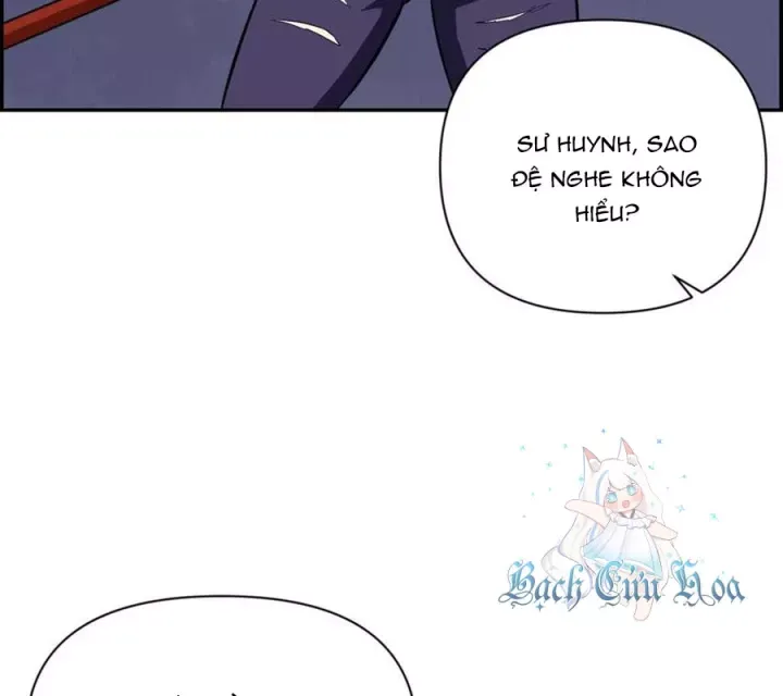 Ta Quyết Không Thành Phât Chap 18 - Next Chap 19