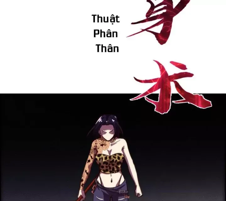 Ta Quyết Không Thành Phât Chap 18 - Next Chap 19