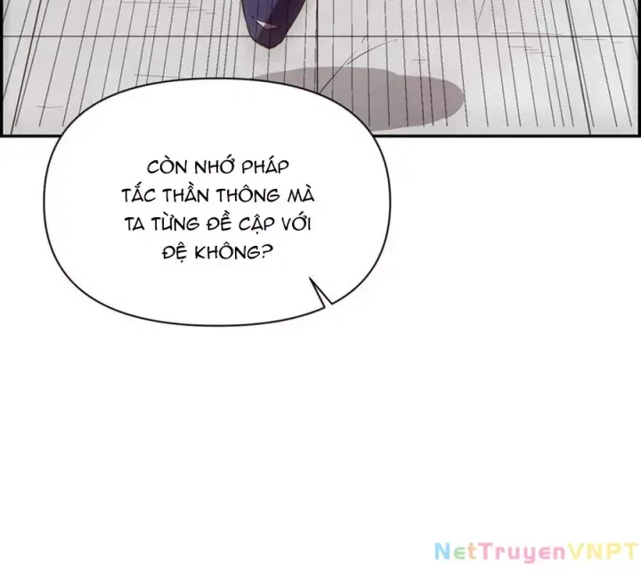 Ta Quyết Không Thành Phât Chap 18 - Next Chap 19