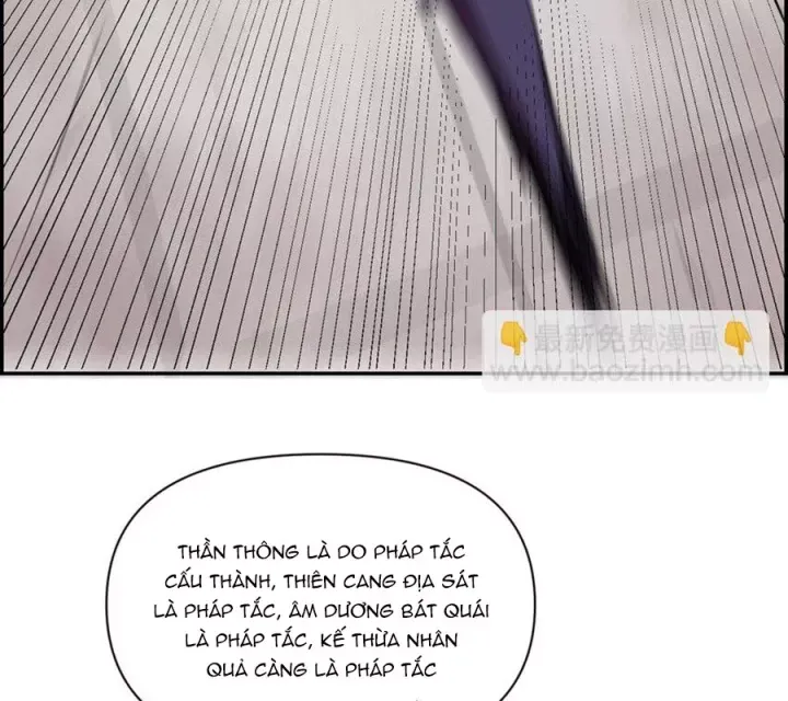 Ta Quyết Không Thành Phât Chap 18 - Next Chap 19