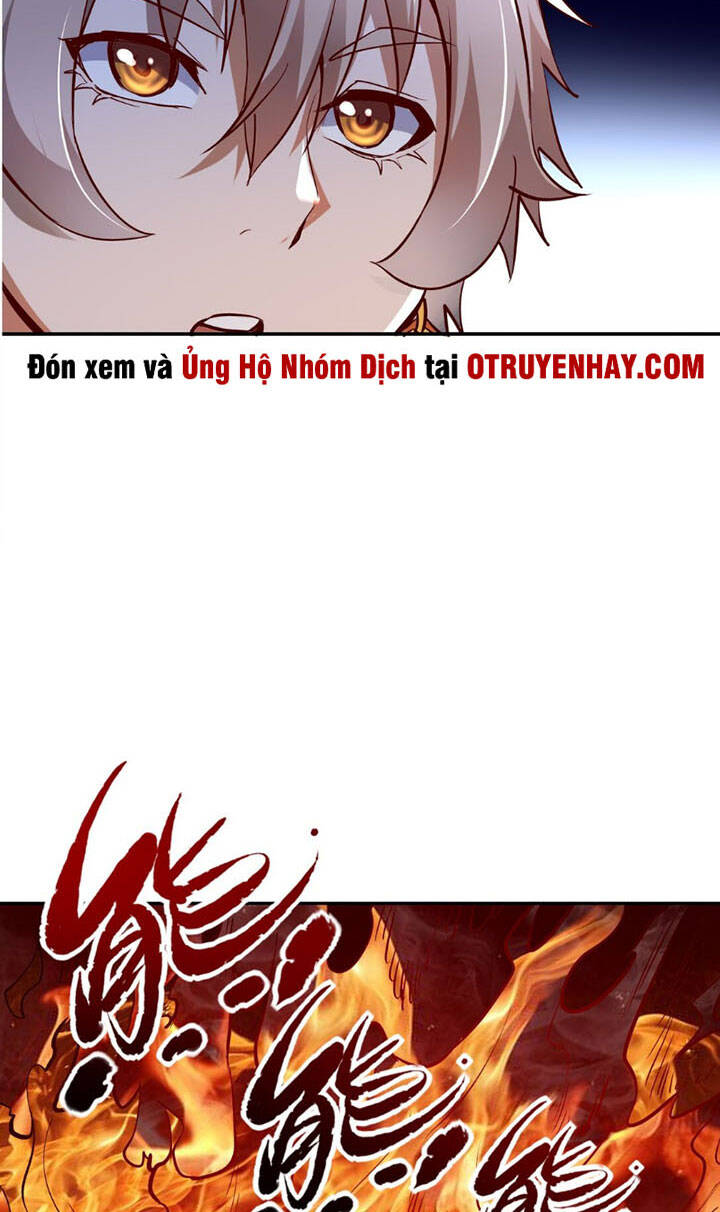 Ta Quyết Không Thành Phât Chap 2 - Next Chap 3