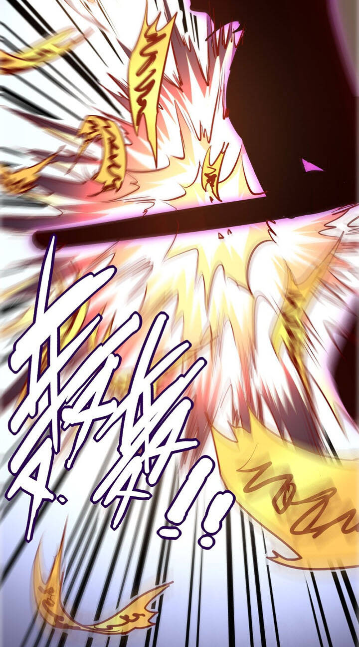 Ta Quyết Không Thành Phât Chap 2 - Next Chap 3