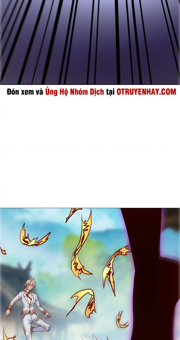Ta Quyết Không Thành Phât Chap 2 - Next Chap 3