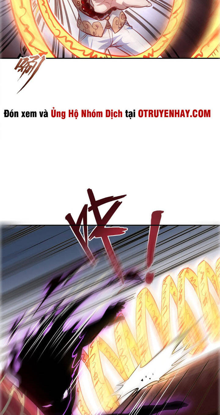 Ta Quyết Không Thành Phât Chap 2 - Next Chap 3