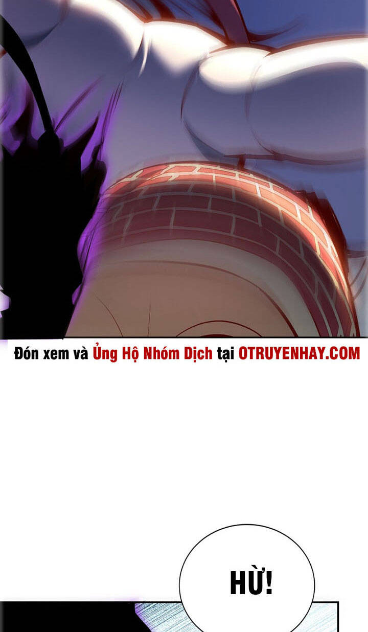 Ta Quyết Không Thành Phât Chap 3 - Next Chap 4