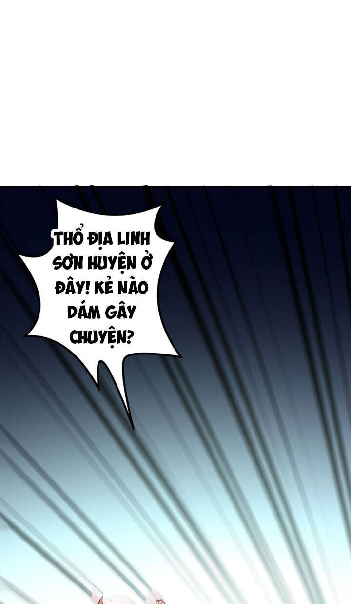 Ta Quyết Không Thành Phât Chap 3 - Next Chap 4