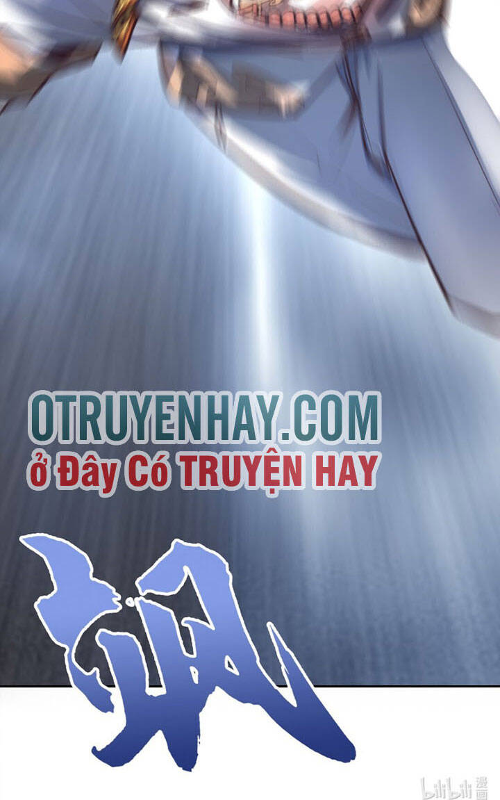 Ta Quyết Không Thành Phât Chap 3 - Next Chap 4