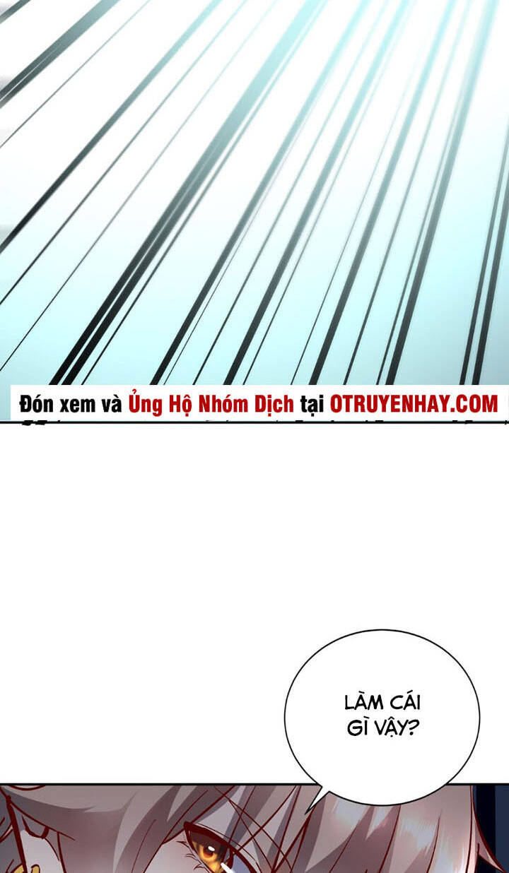 Ta Quyết Không Thành Phât Chap 3 - Next Chap 4