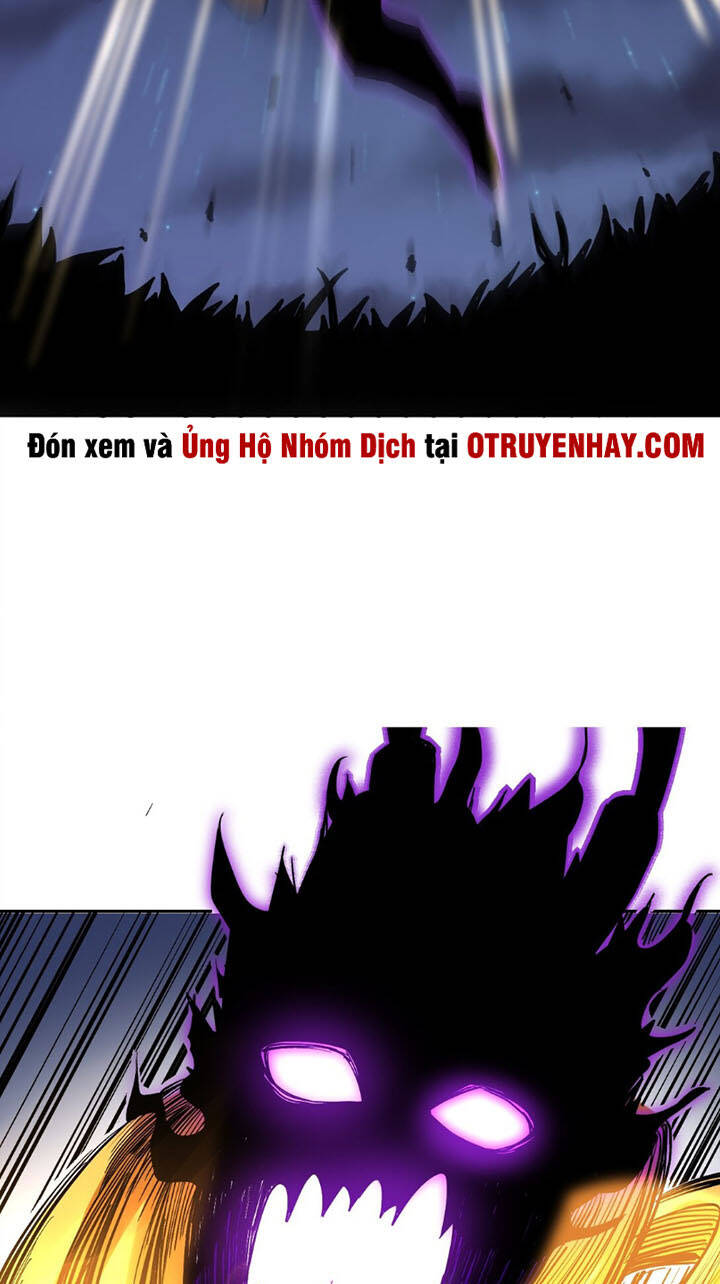 Ta Quyết Không Thành Phât Chap 4 - Next Chap 5
