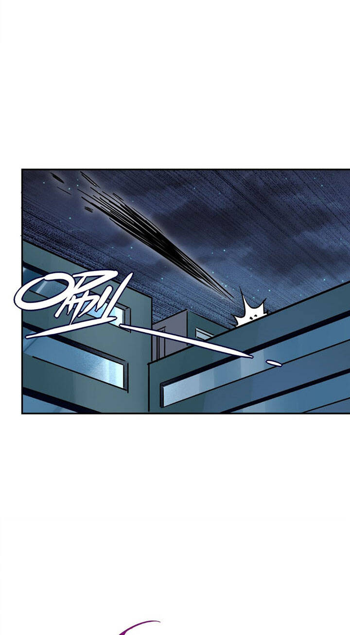 Ta Quyết Không Thành Phât Chap 4 - Next Chap 5