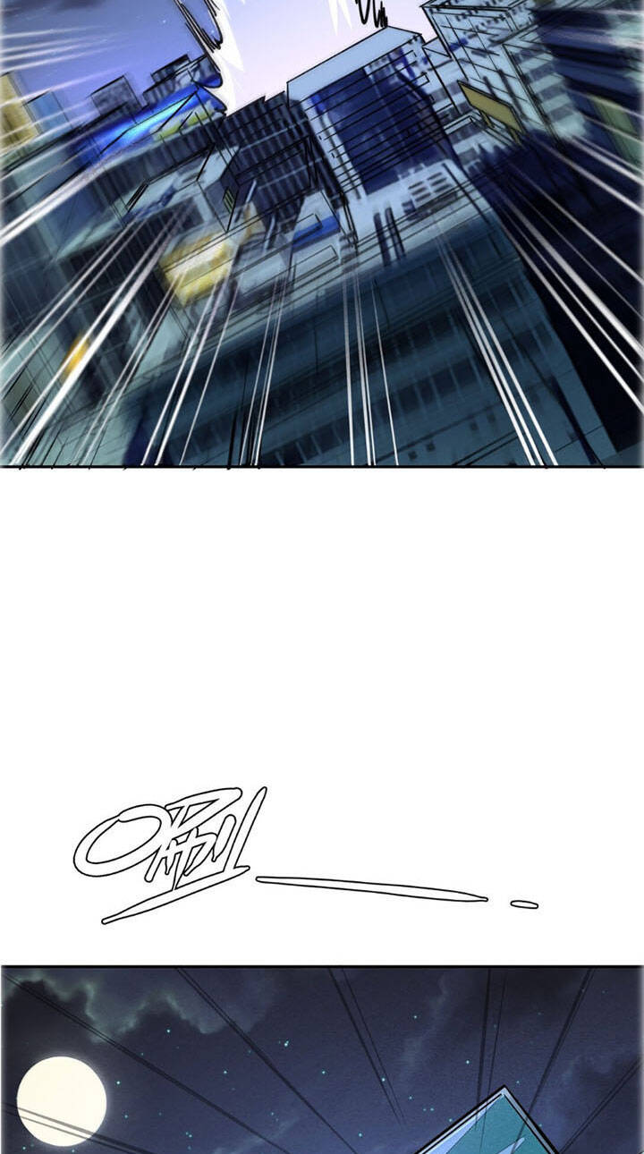Ta Quyết Không Thành Phât Chap 5 - Next Chap 6