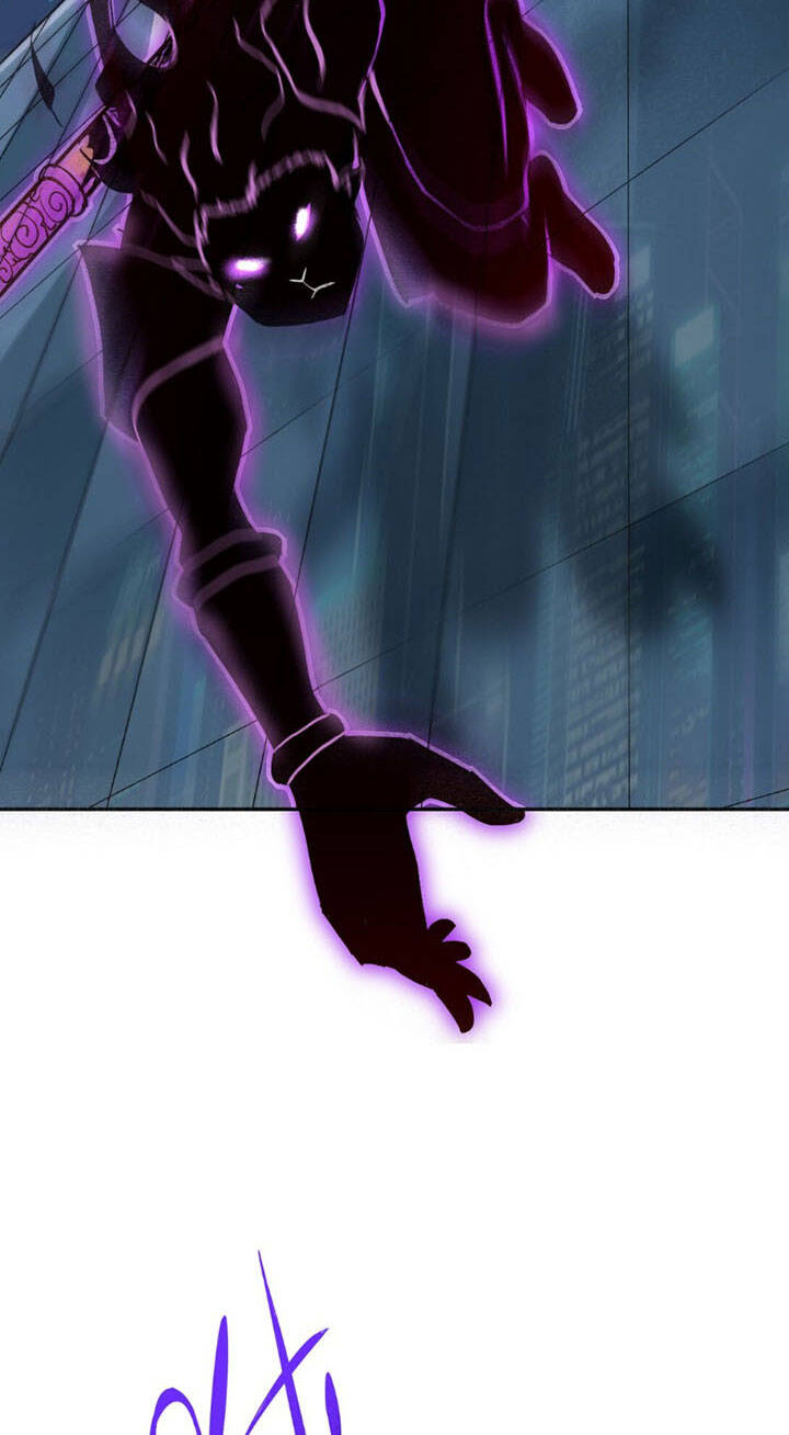 Ta Quyết Không Thành Phât Chap 5 - Next Chap 6