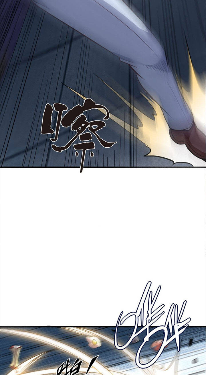 Ta Quyết Không Thành Phât Chap 5 - Next Chap 6