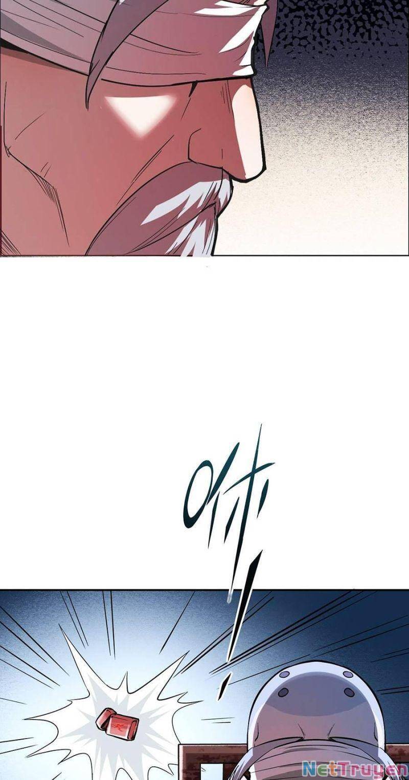 Ta Quyết Không Thành Phât Chap 52 - Next Chap 53