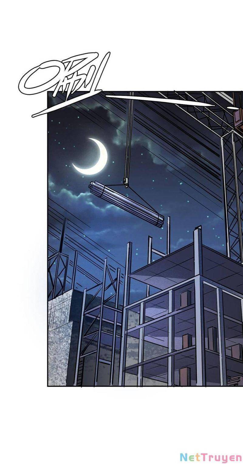 Ta Quyết Không Thành Phât Chap 52 - Next Chap 53