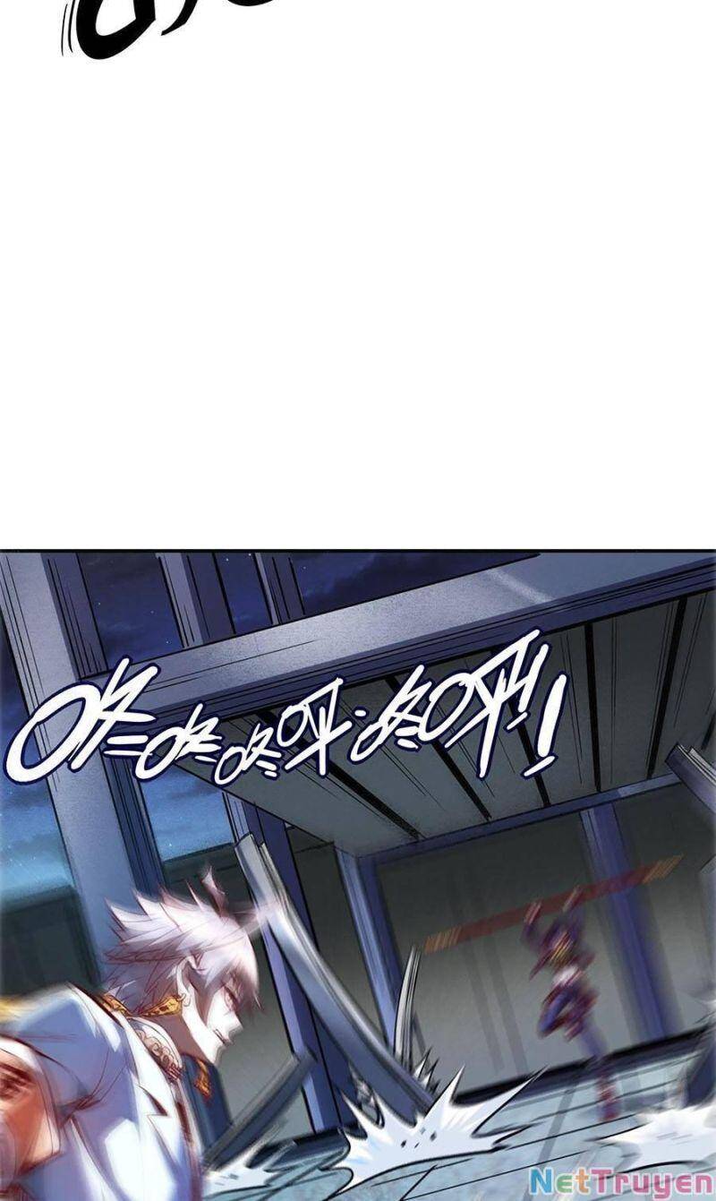Ta Quyết Không Thành Phât Chap 52 - Next Chap 53