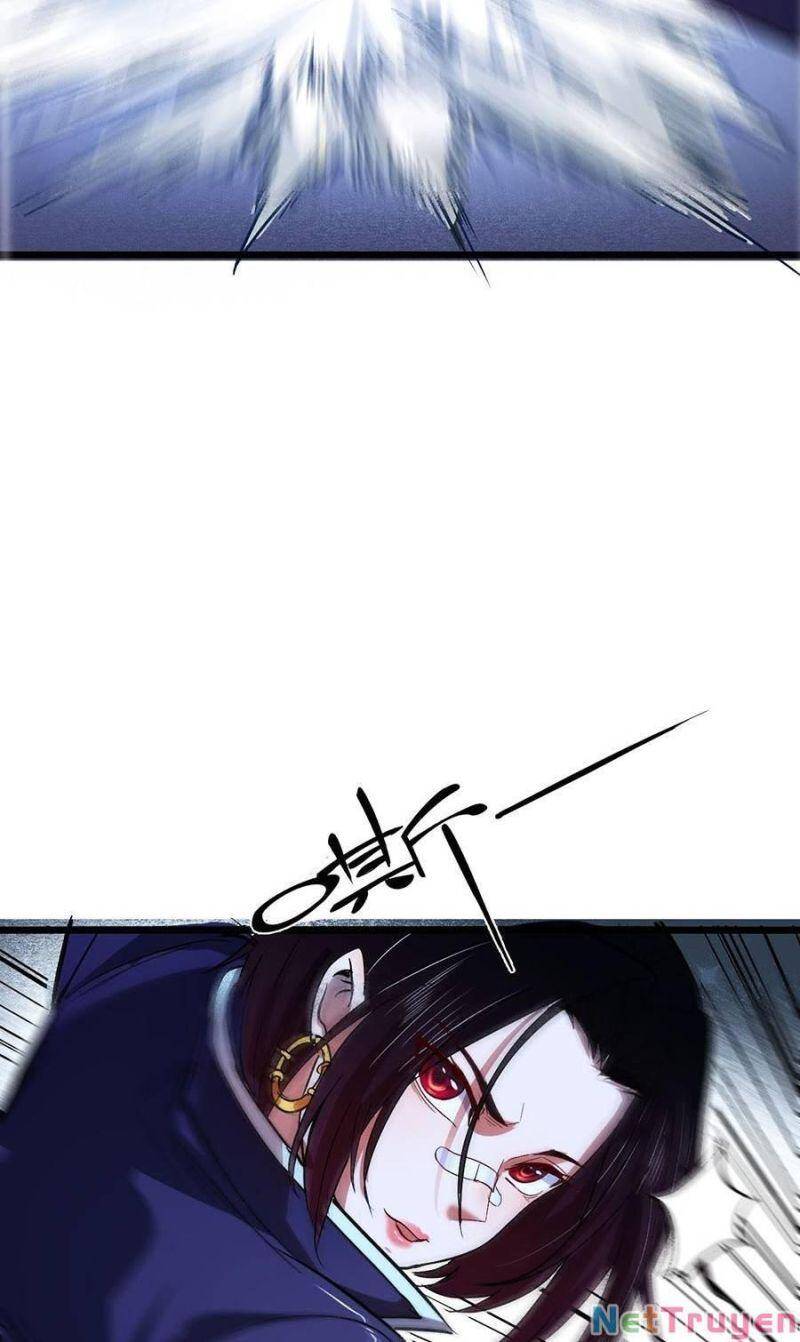 Ta Quyết Không Thành Phât Chap 52 - Next Chap 53