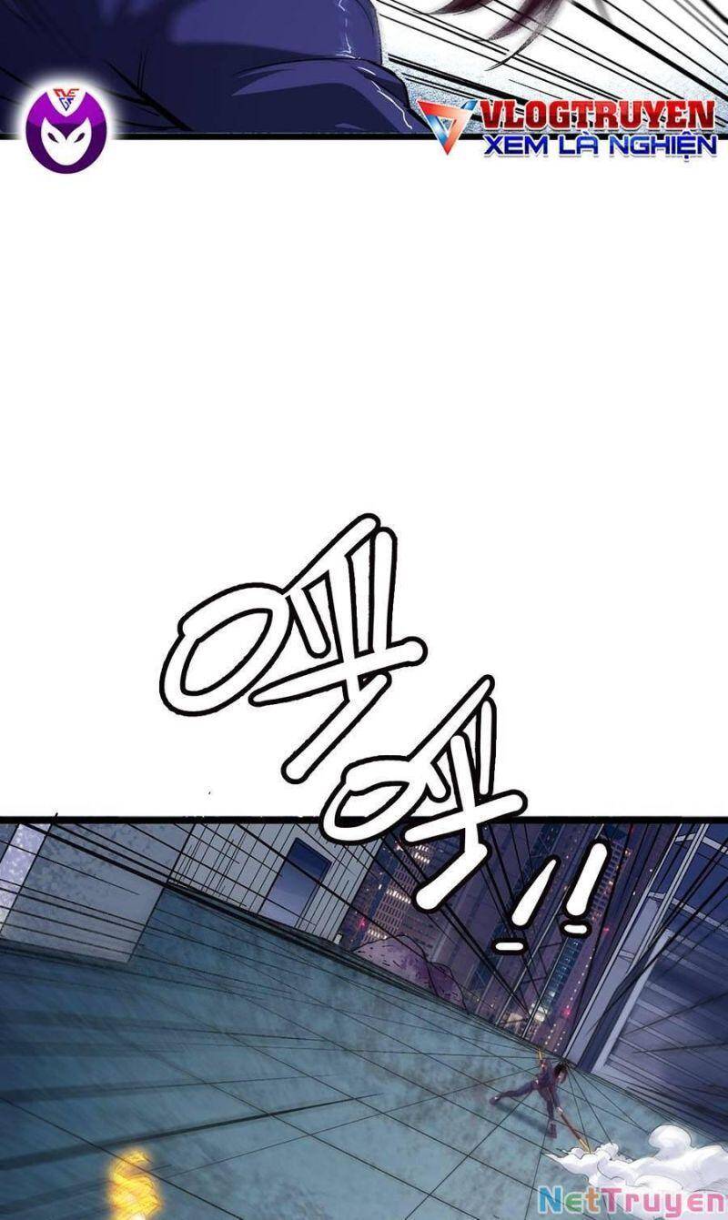 Ta Quyết Không Thành Phât Chap 52 - Next Chap 53