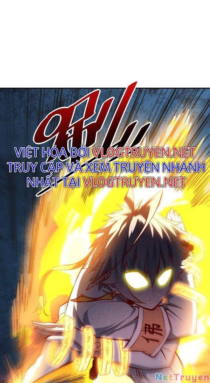 Ta Quyết Không Thành Phât Chap 52 - Next Chap 53