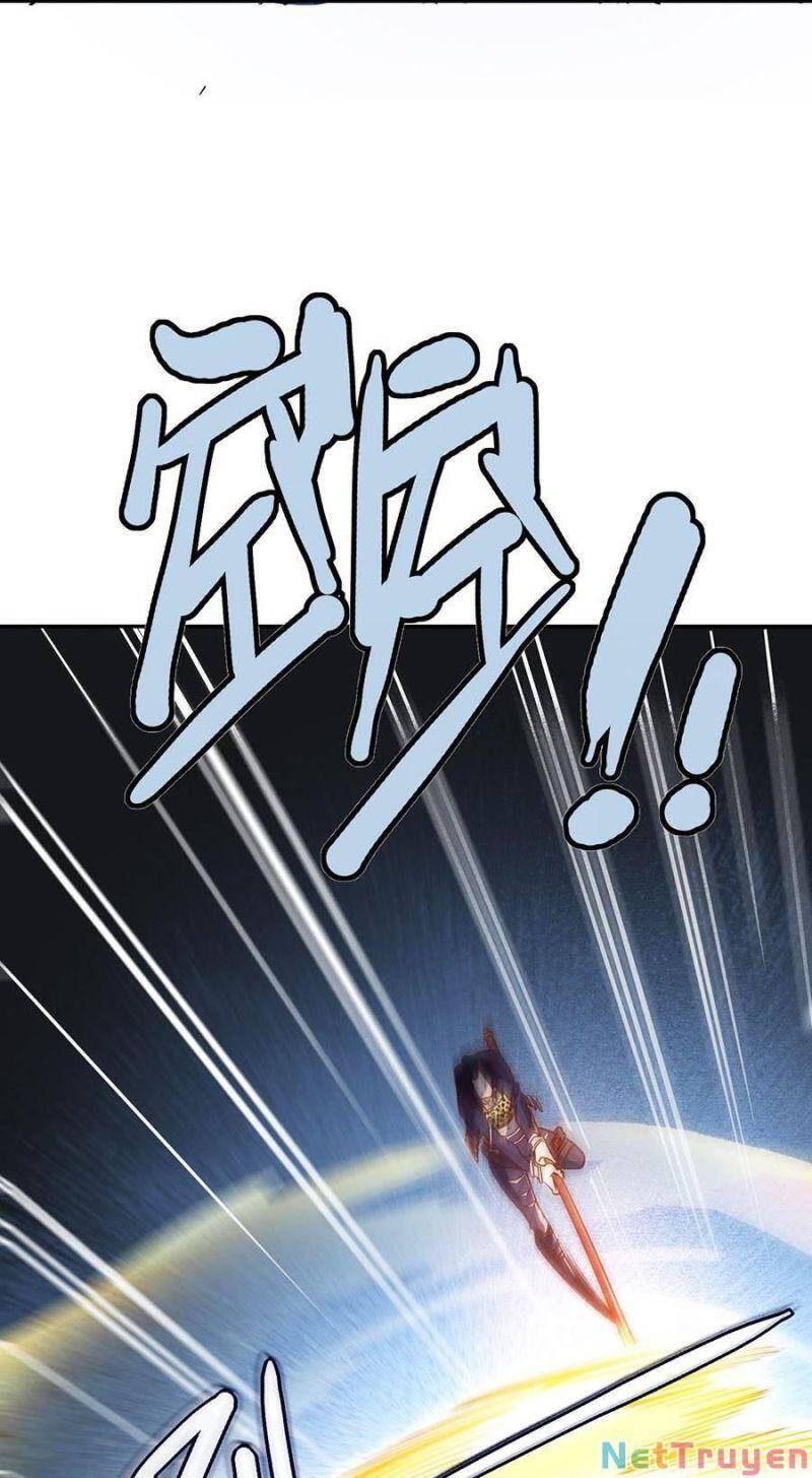 Ta Quyết Không Thành Phât Chap 52 - Next Chap 53