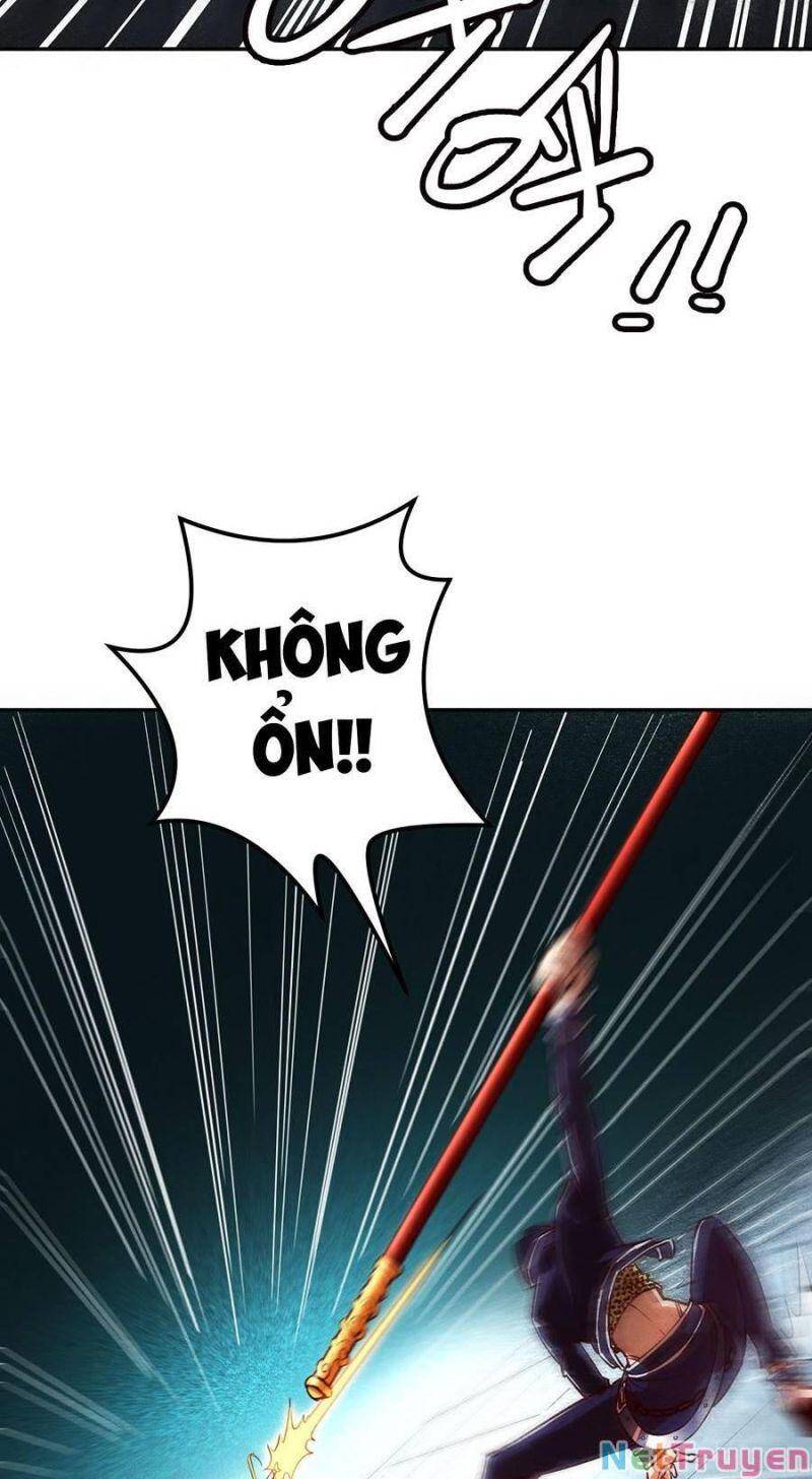 Ta Quyết Không Thành Phât Chap 52 - Next Chap 53