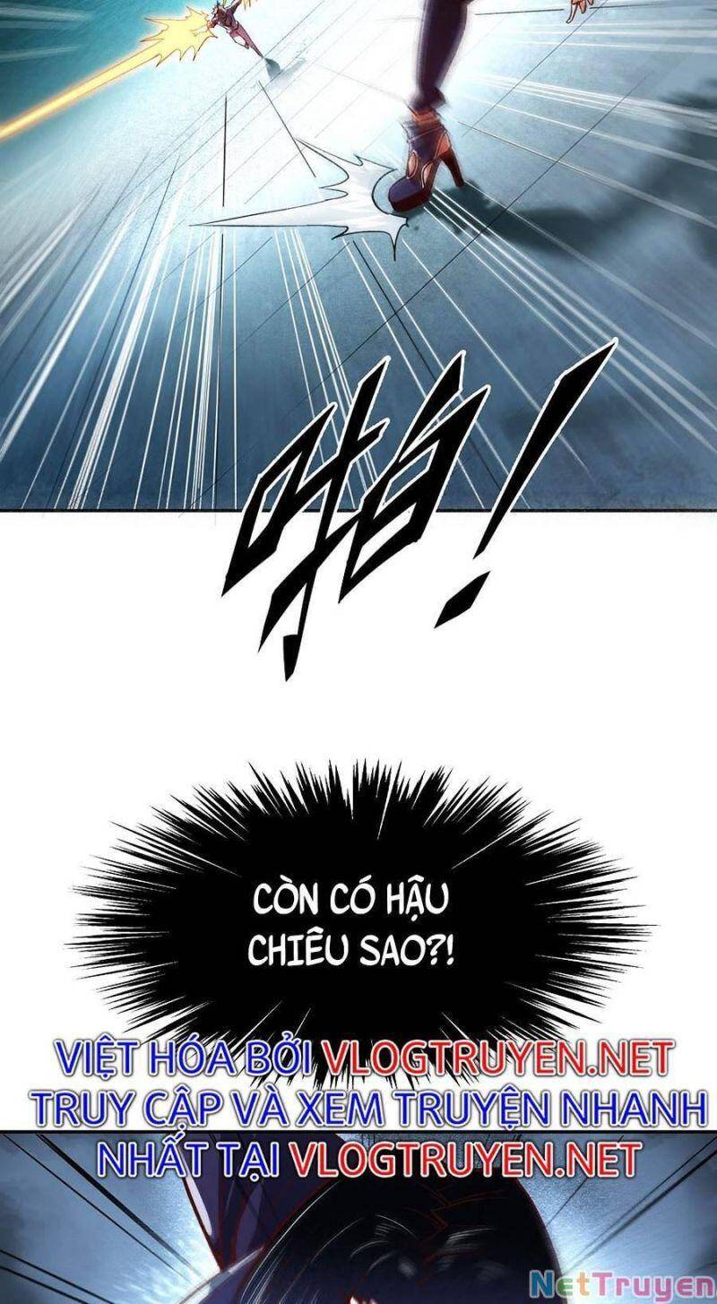 Ta Quyết Không Thành Phât Chap 52 - Next Chap 53