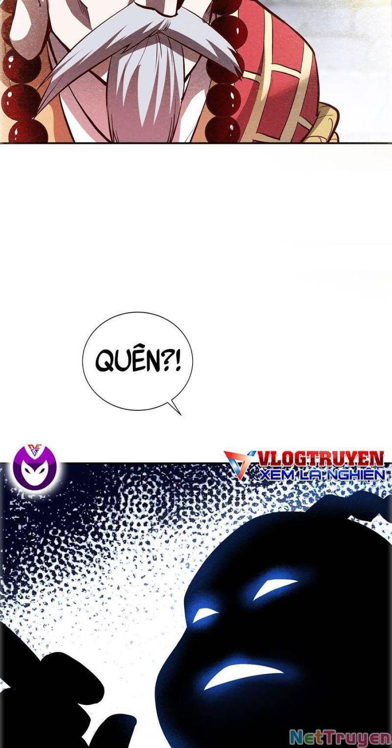 Ta Quyết Không Thành Phât Chap 52 - Next Chap 53