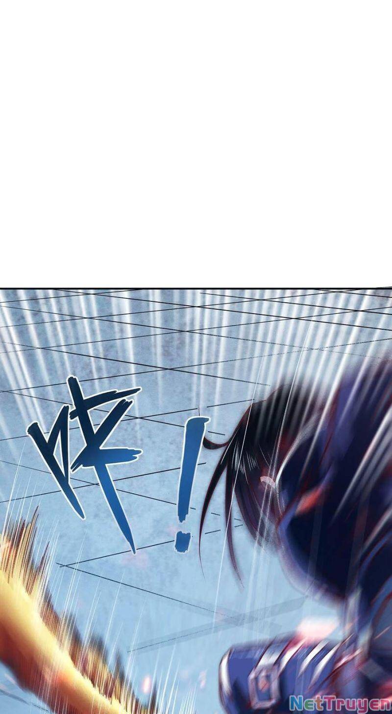 Ta Quyết Không Thành Phât Chap 52 - Next Chap 53