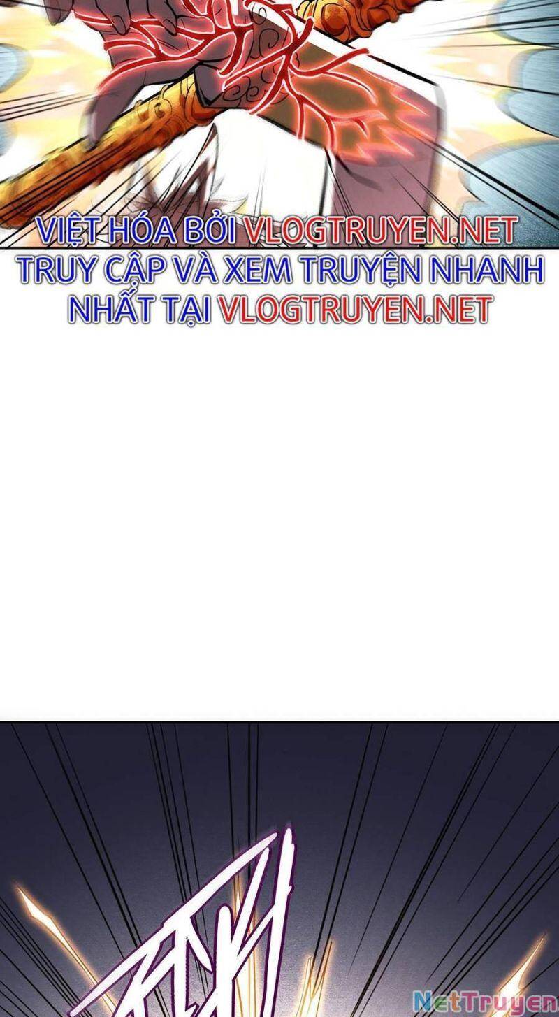Ta Quyết Không Thành Phât Chap 52 - Next Chap 53