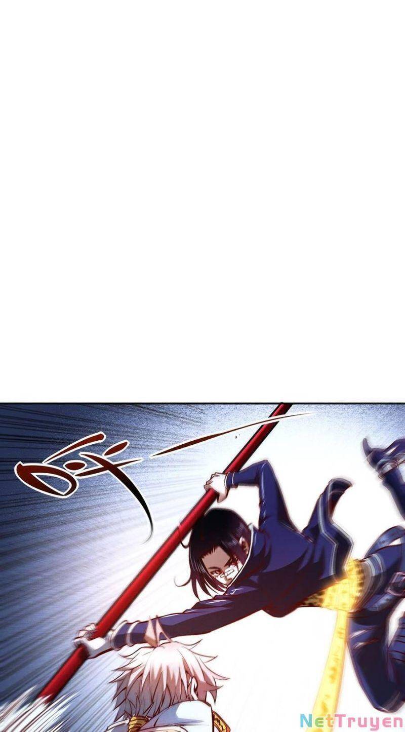 Ta Quyết Không Thành Phât Chap 52 - Next Chap 53