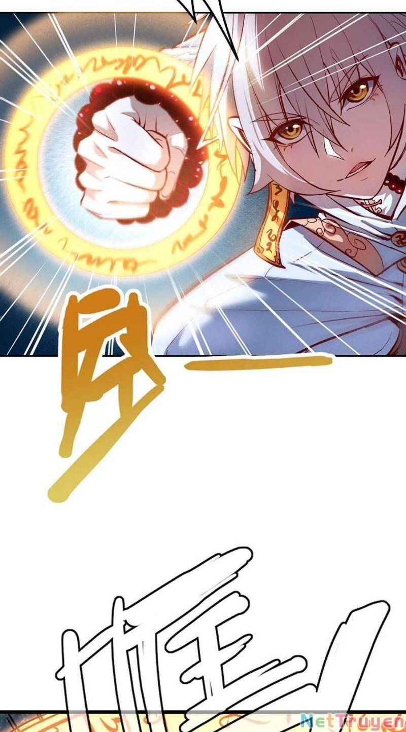 Ta Quyết Không Thành Phât Chap 52 - Next Chap 53