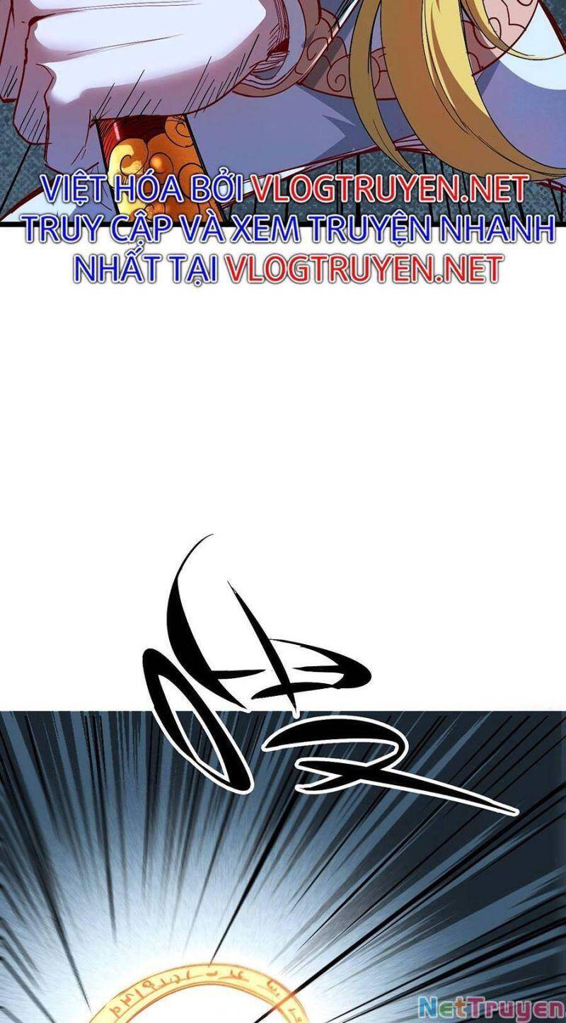 Ta Quyết Không Thành Phât Chap 52 - Next Chap 53