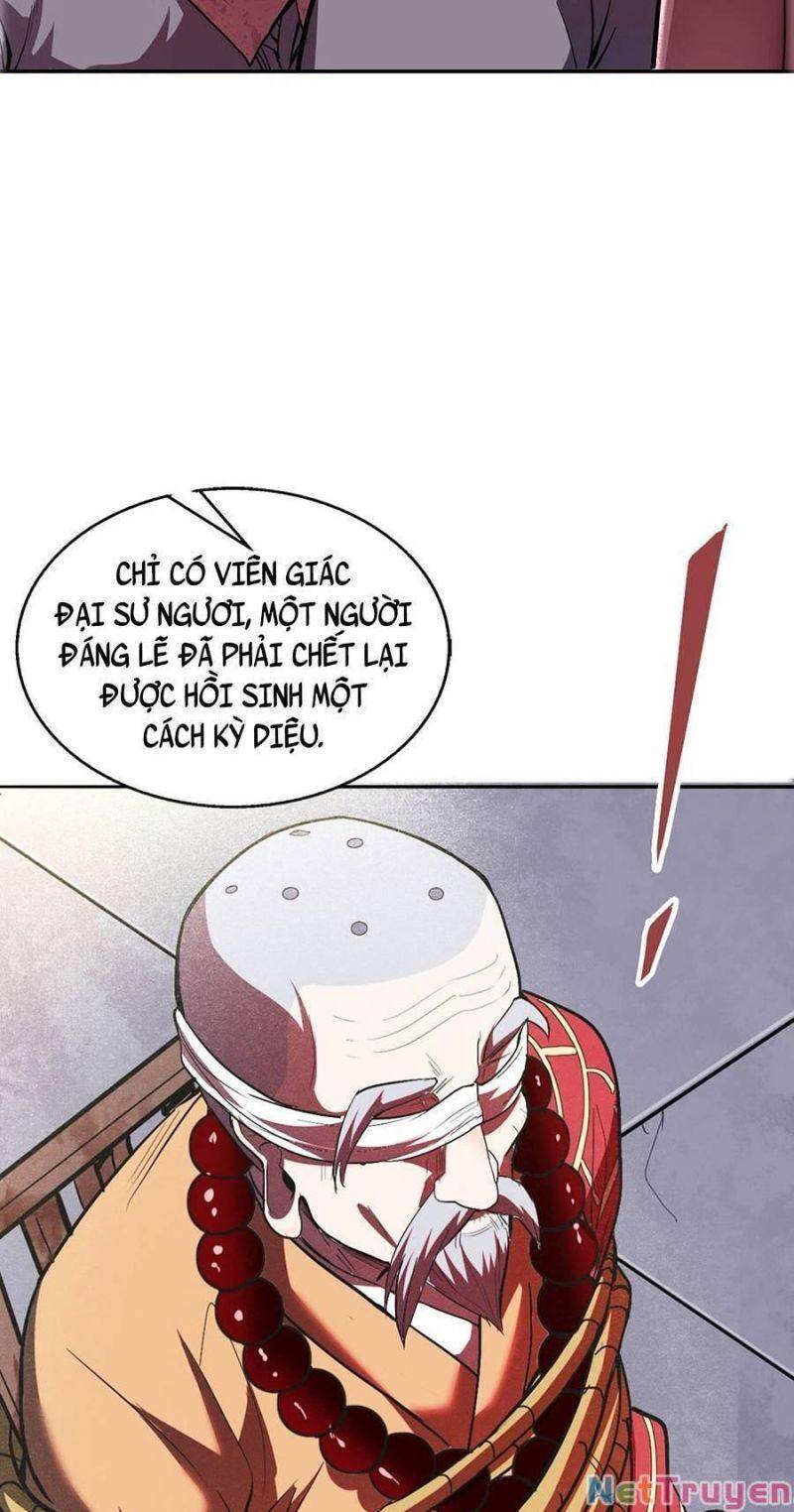 Ta Quyết Không Thành Phât Chap 52 - Next Chap 53