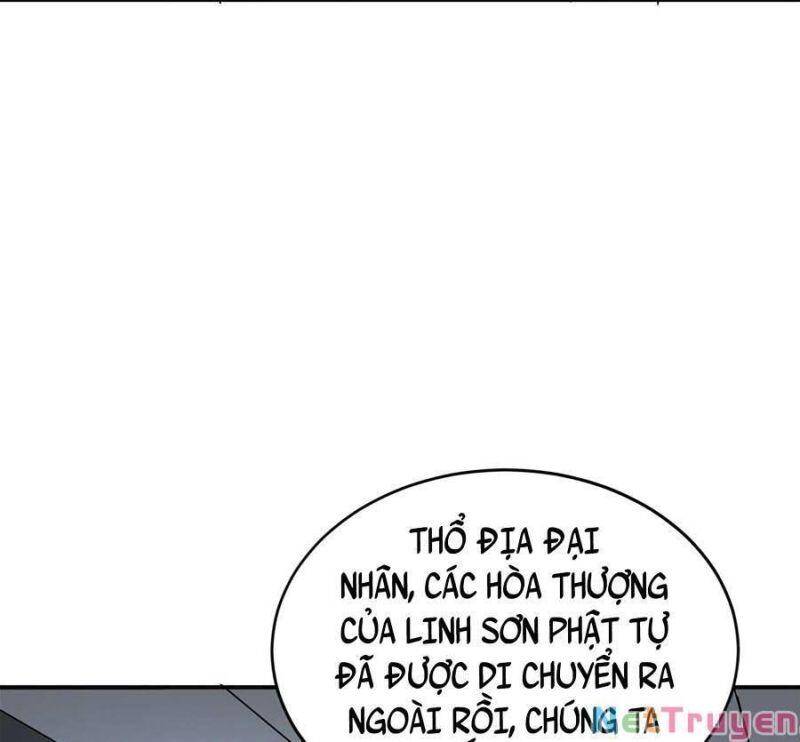 Ta Quyết Không Thành Phât Chap 52 - Next Chap 53