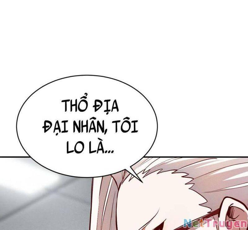 Ta Quyết Không Thành Phât Chap 52 - Next Chap 53