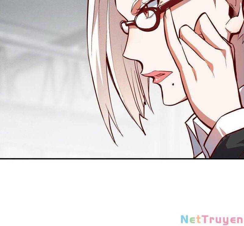 Ta Quyết Không Thành Phât Chap 52 - Next Chap 53
