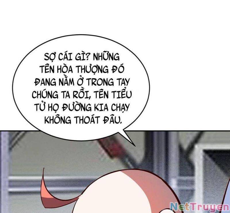 Ta Quyết Không Thành Phât Chap 52 - Next Chap 53