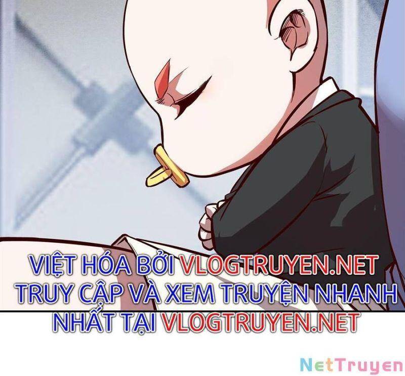 Ta Quyết Không Thành Phât Chap 52 - Next Chap 53