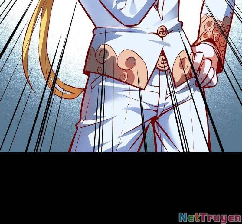Ta Quyết Không Thành Phât Chap 52 - Next Chap 53